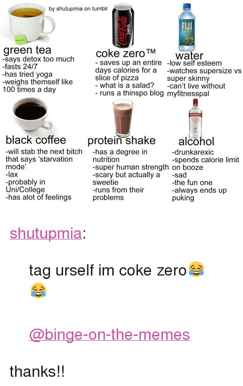 2AC91682-DBDB-4C5C-8490-C762179DB23F