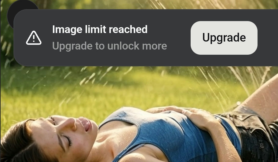 Screenshot-2025-10-14-13-12-54-334-com-android-chrome-1.jpg