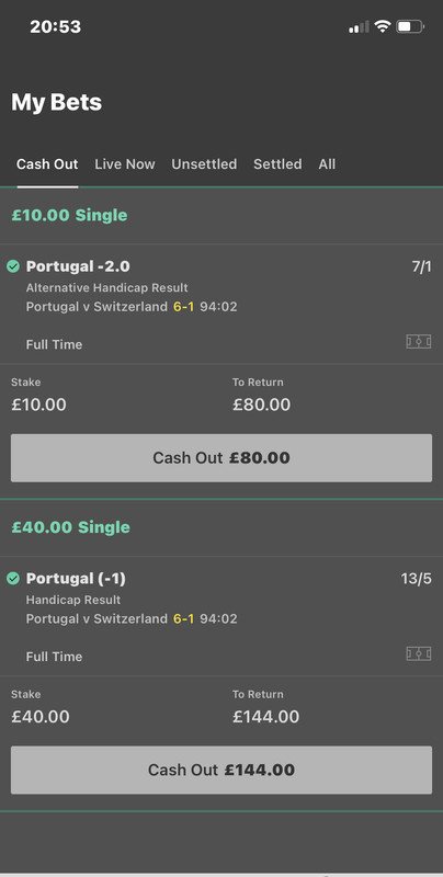 CEC37106-9EFE-4E22-AE77-3490B716D729