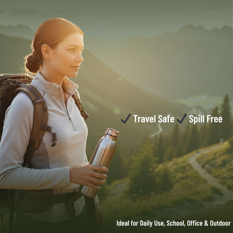 7C SKYSILVER1000ML 6