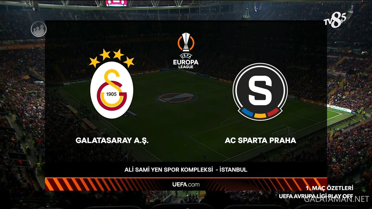 20240215-UEL-UECL-OZET-PO1L-1080.mkv_snapshot_00.00.41.697