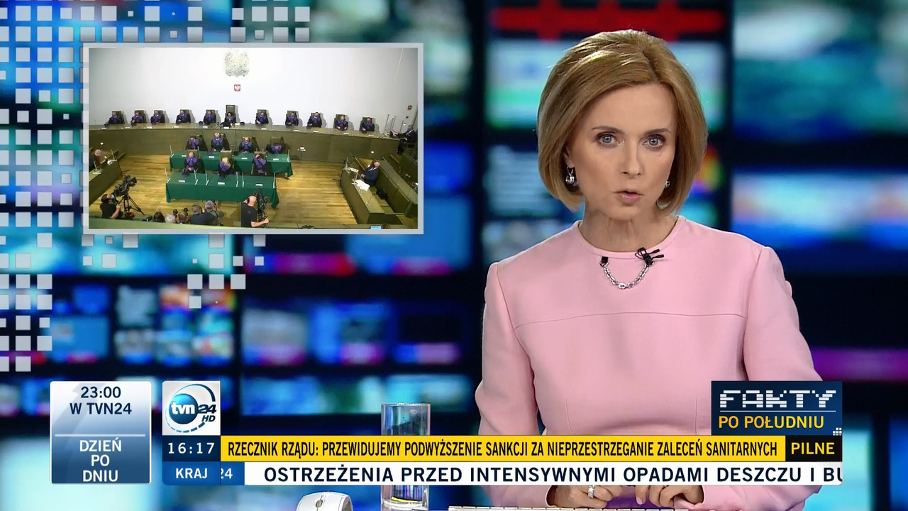 3 08 2020 jolanta pienkowska tvn24 5