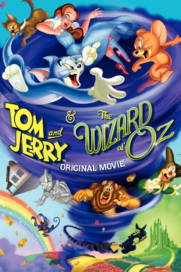 Tom-Jerry-und-der-Zauberer-von-Oz.jpg