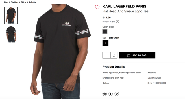 vartotojo �kelta nuotrauka