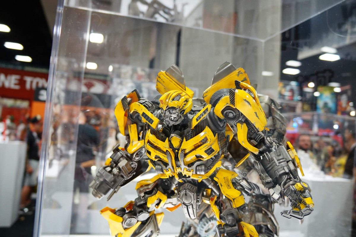 SDCC2015-3A-Transformers-002