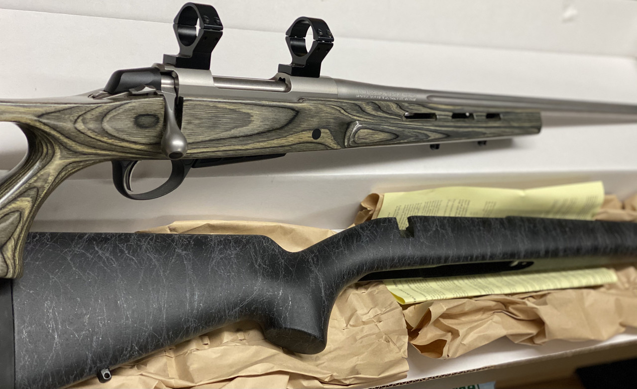 639C635D-51B1-47D9-9D7B-3529B8744271