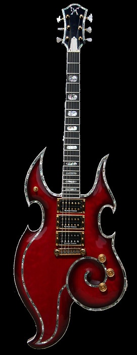 3697948113c2138c148271e0e2bec646