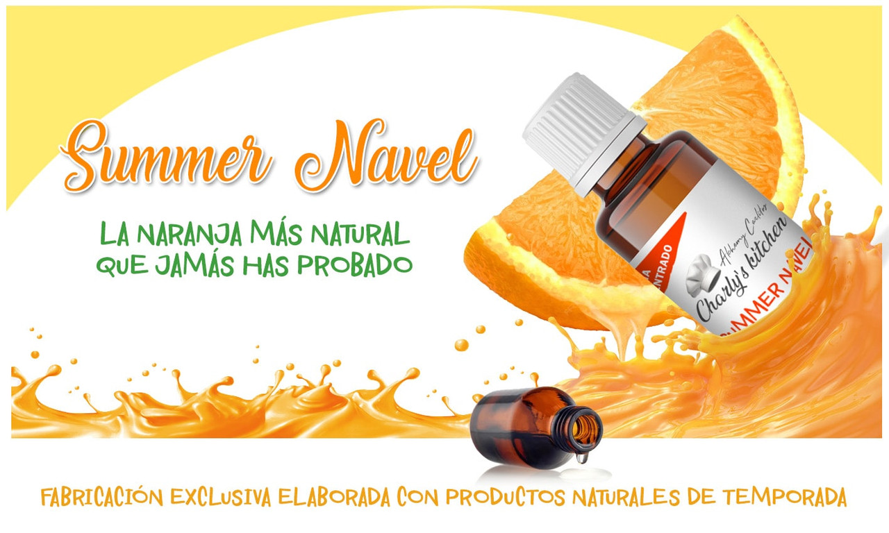 PUBLICIDAD-FORO-2024-NARANJA-2-min.jpg