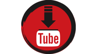 [Image: Jerry-You-Tube-Downloader-Pro.png]