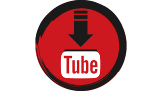 Jerry YouTube Downloader Pro 7.17.1