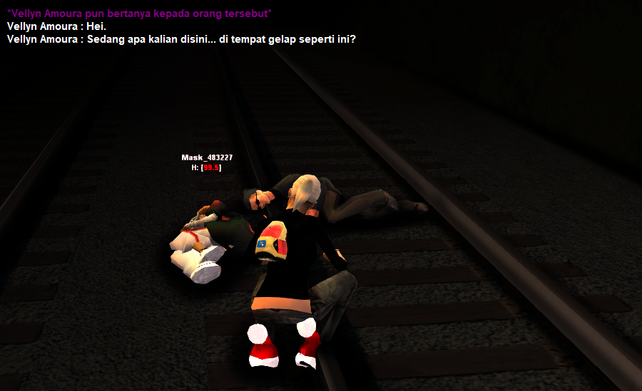 13.png