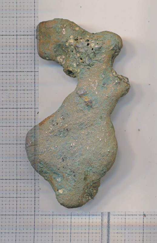 R15205_0001