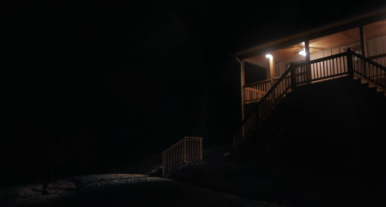 Dimland 2021 1080P Web Dl HEVC Tornment666