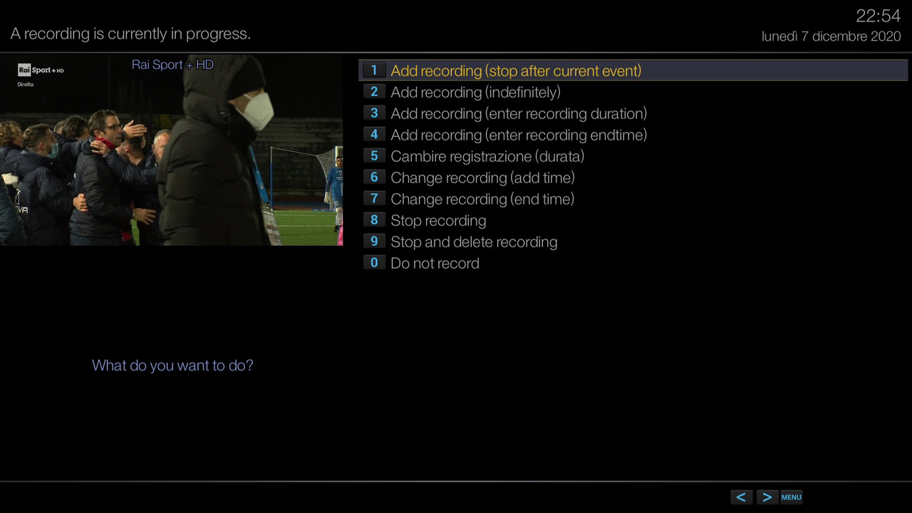 1_0_1_D4C_1450_13E_820000_0_0_0_20201207225426