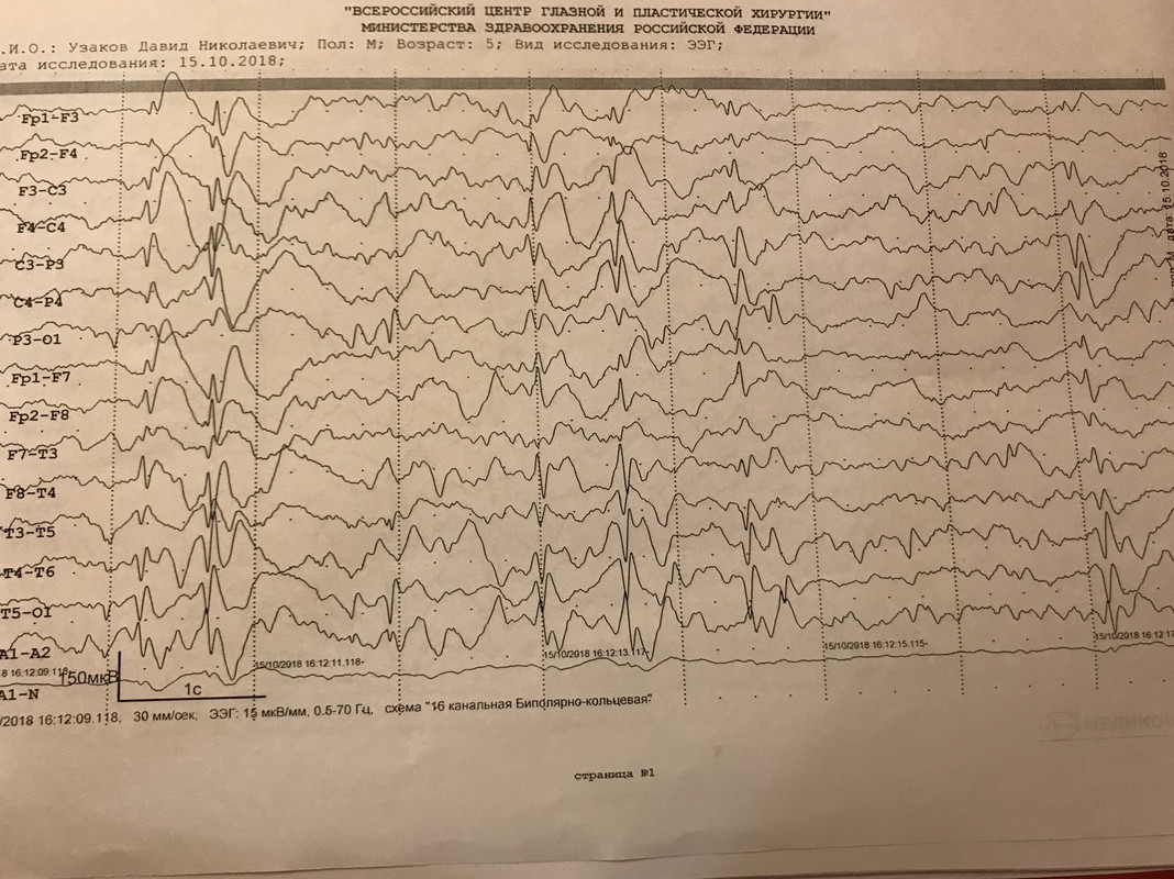 5A58C59C-2A1E-47A8-83D2-C2AAE570189A