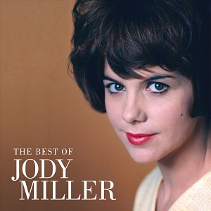 Jody Miller - Discography (NEW) Jody-Miller-The-Best-Of-Jody-Miller-2016