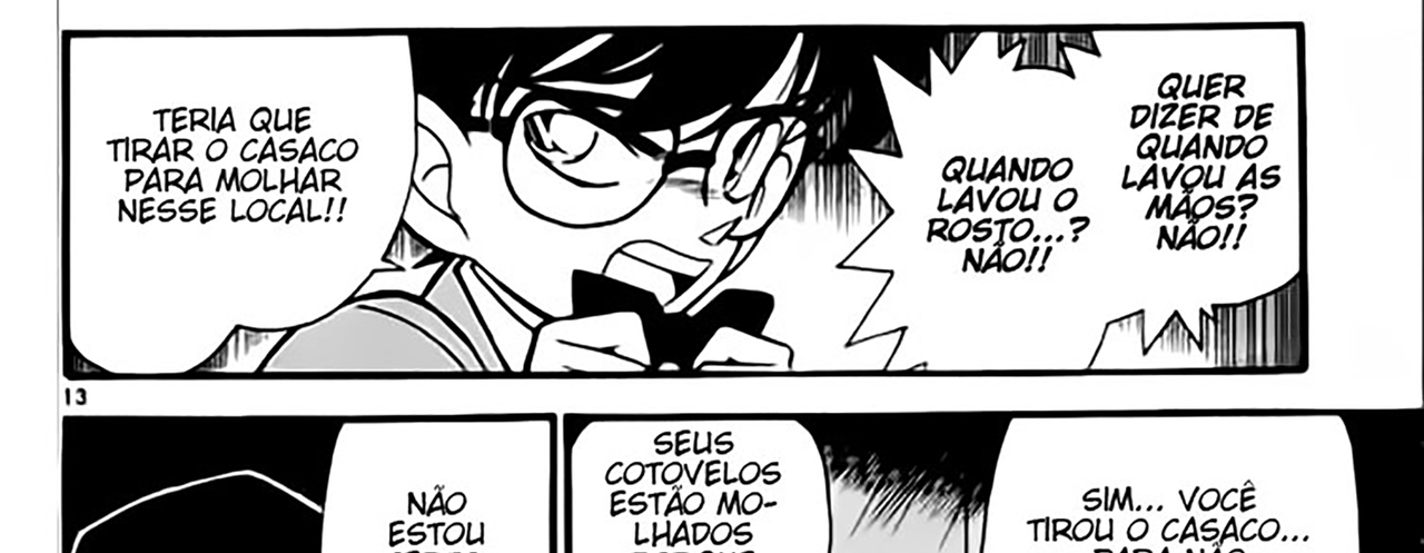 Detective-Conan-v10-c91-15-03