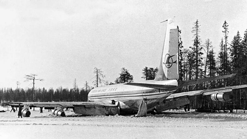 7-707