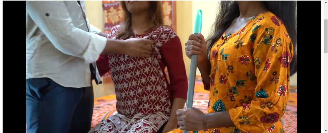 Screenshot 2021-06-06 at 12.09.15 - Copy