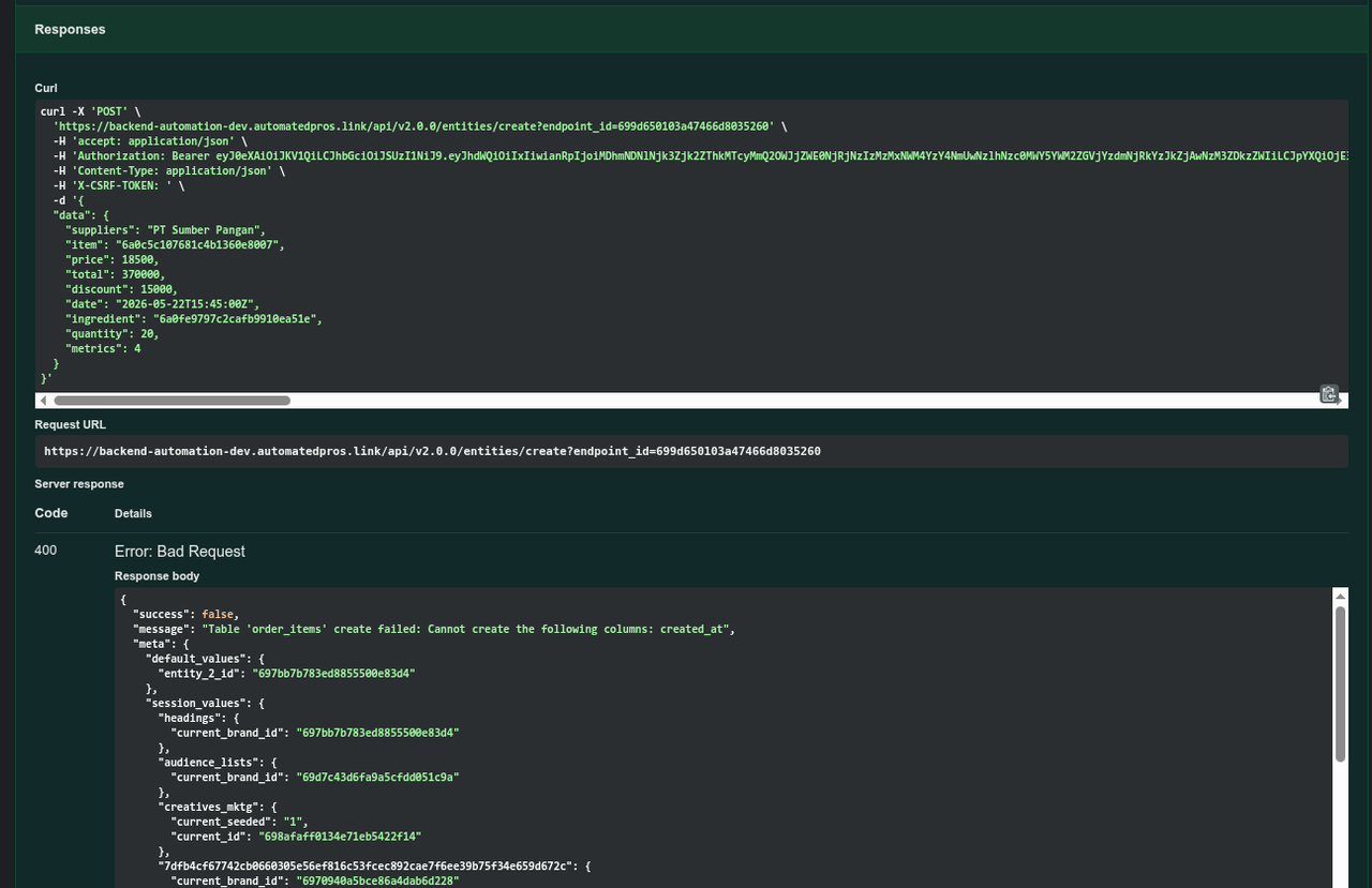 Screenshot From 2026 05 22 18 29 14