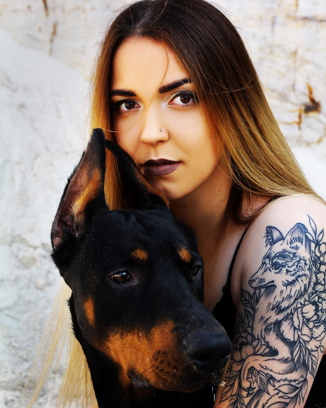 2AB5641A-284C-469F-9D8C-DAD1B868A512