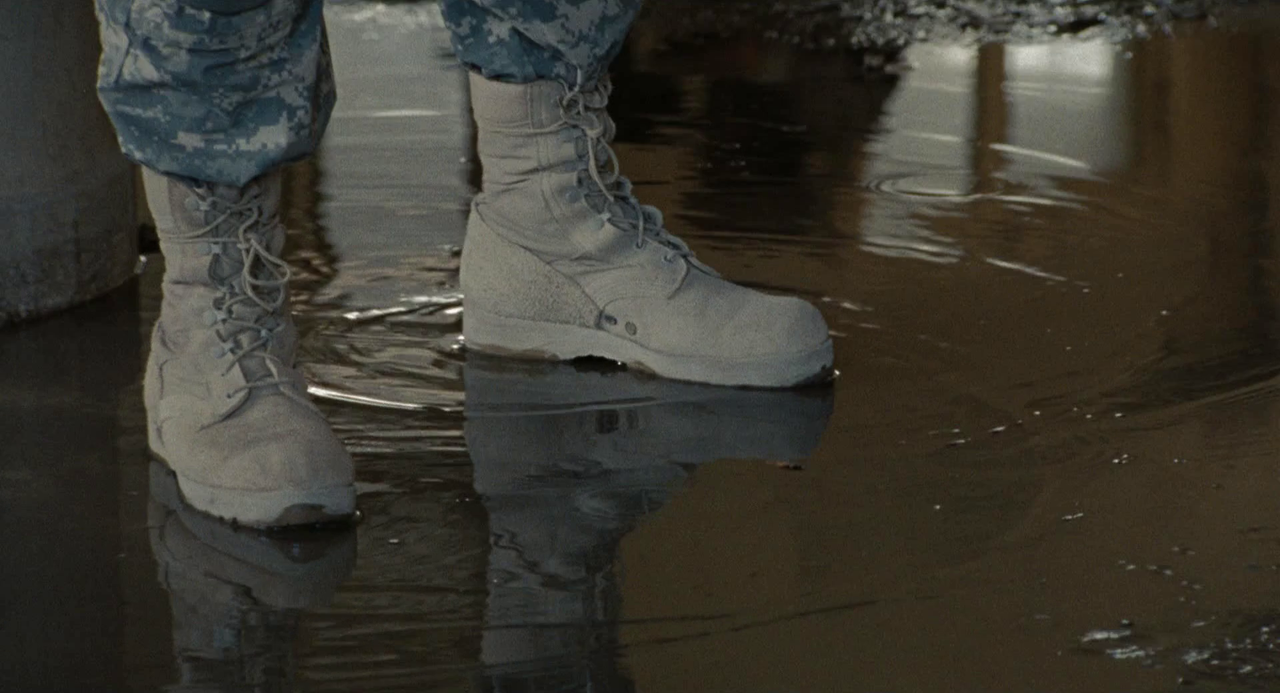 vlcsnap-2024-04-26-19h00m26s115