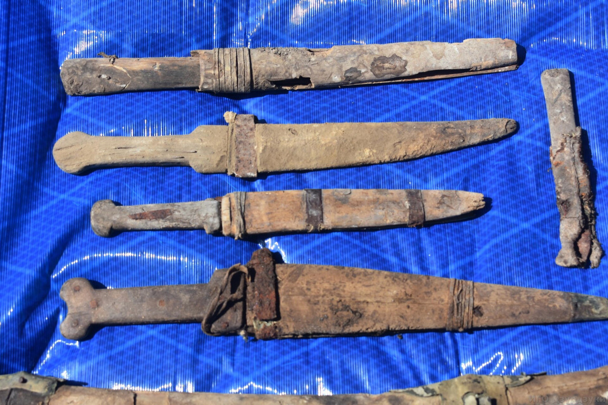 491B6DD0-2FB6-45D0-ACE1-EAE5134745E3