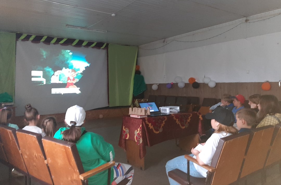 WhatsApp Image 2023-08-01 at 12