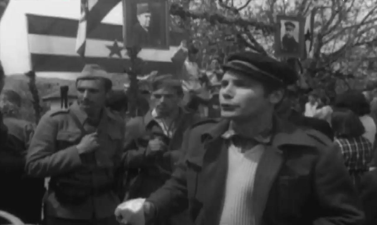 Zaseda 1969 HDTV 1080p x264 ExYuSubs