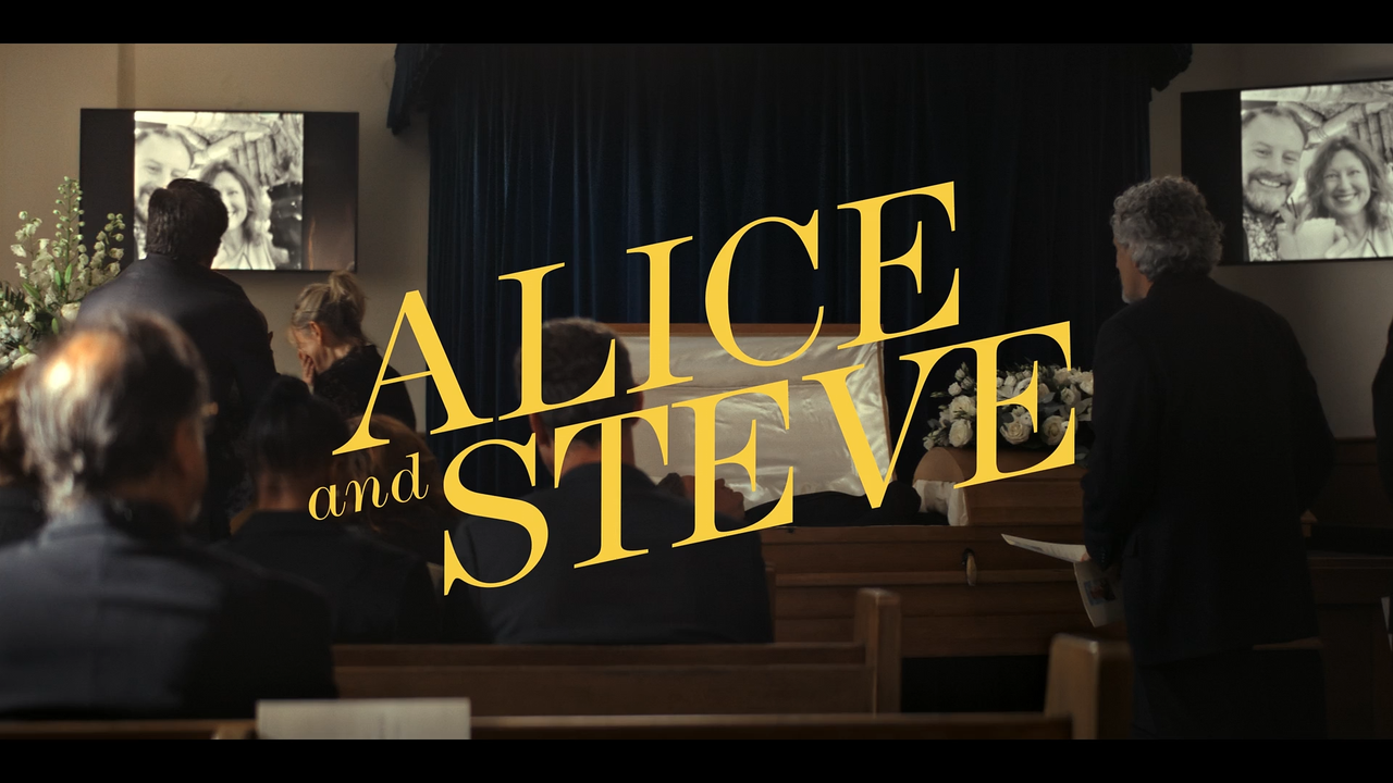 Movie cover image