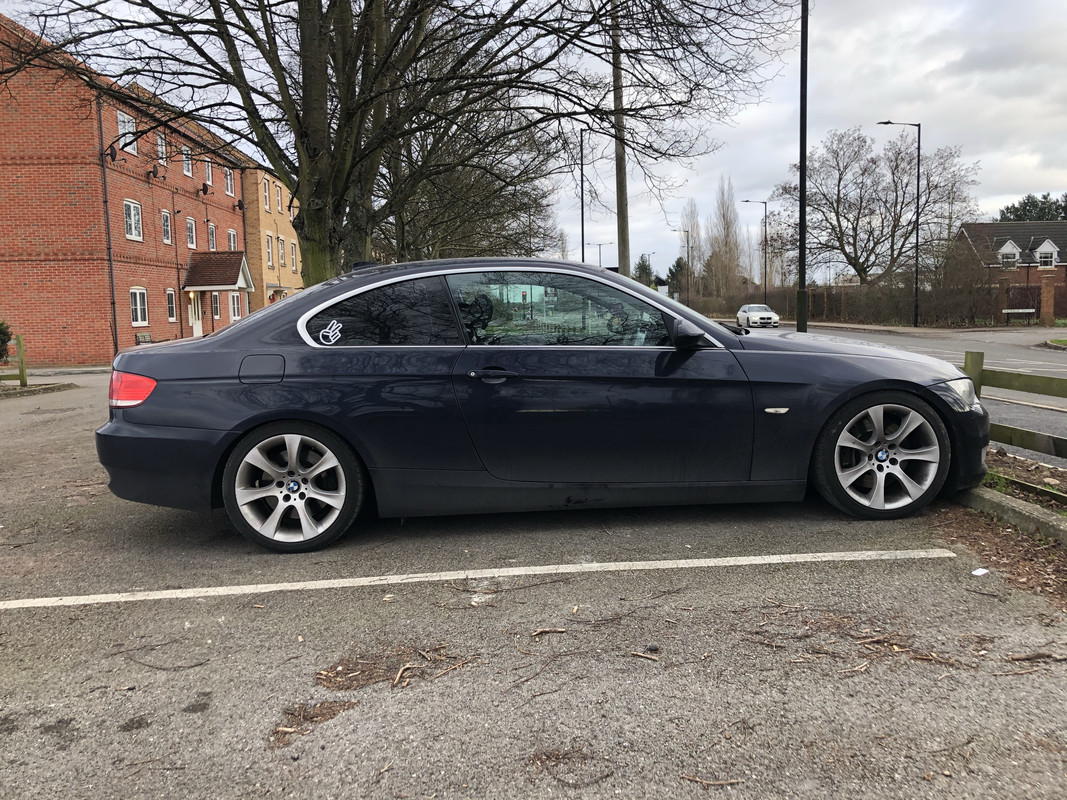 A3FD7210-78D1-4209-8CCB-96EC72522D8E