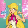 406-Stel-Icon