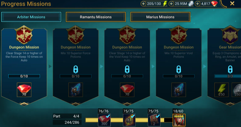 Screenshot 2026 01 21 171955