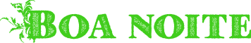 dinasty-personal-use-bold