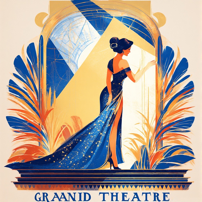 Vintage-posters-art-deco-fashi-7