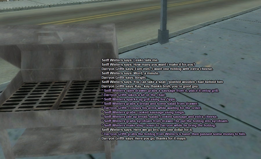 SSRP78-3.png