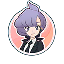 ch0178-00-lira-st-1004-128.png