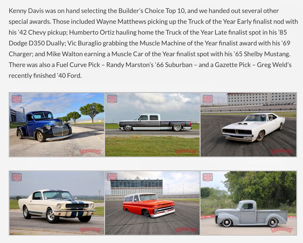 129D838F-B9A1-4603-9FEC-11026BE1E895