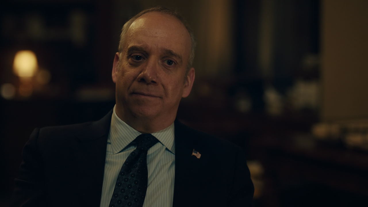 Billions.S07E07.DMV.1080p.10bit.AMZN.WEB-DL.DDP5.1.HEVC-Vyndros.mkv_snapshot_20.46_[2023.09.28_04.48