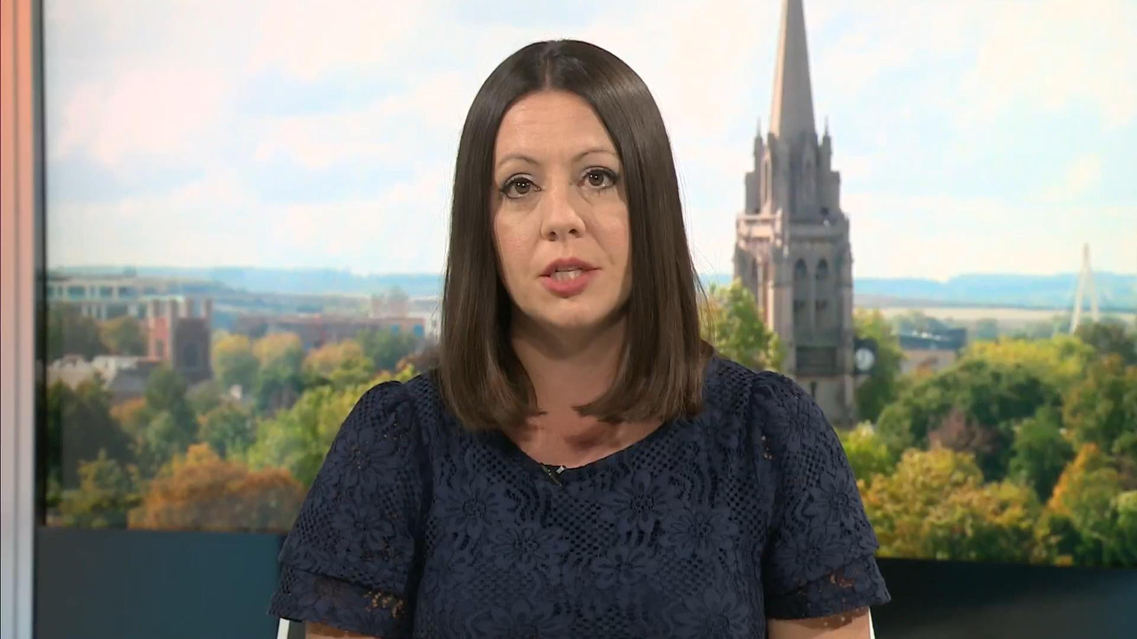 07.21 - 18.00.00 - ITV News London. The latest news in London and the....ts_snapshot_08.10_[2021.07.