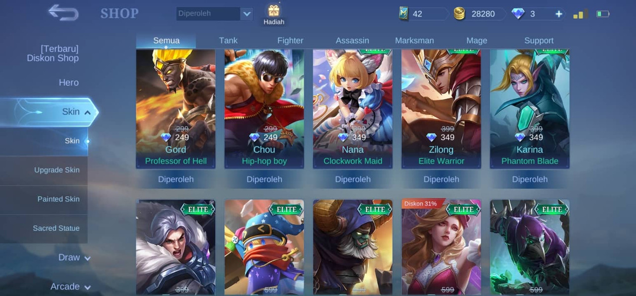290516595-370421581824533-17296081314049