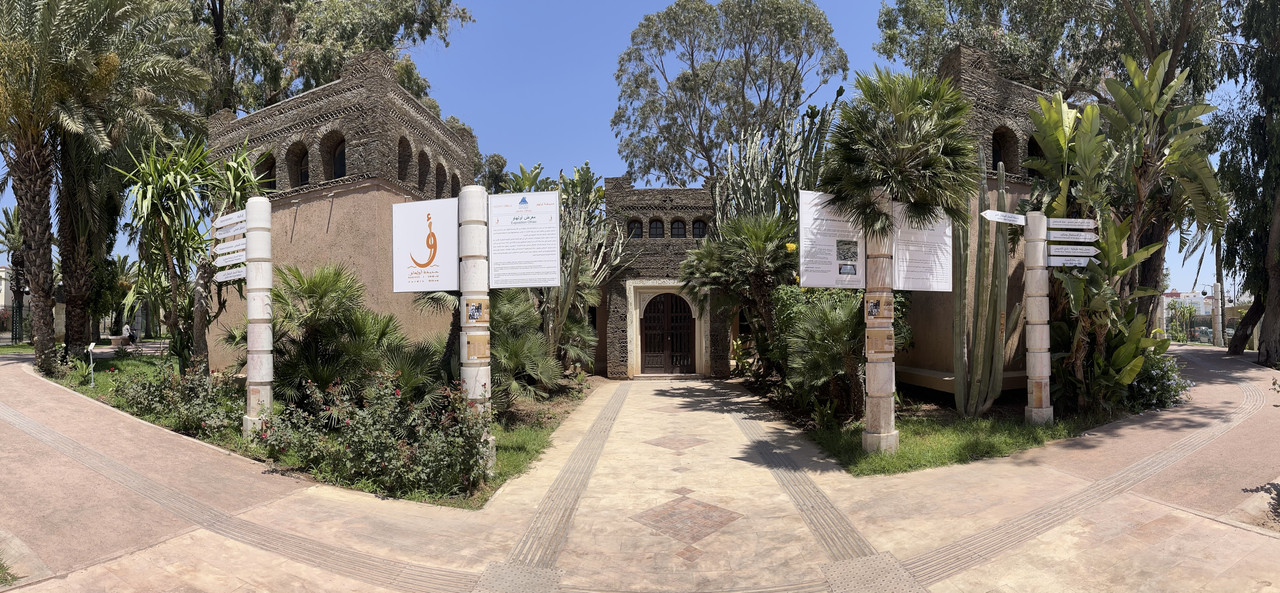 Agadir - Blogs de Marruecos - Que visitar en Agadir (63)