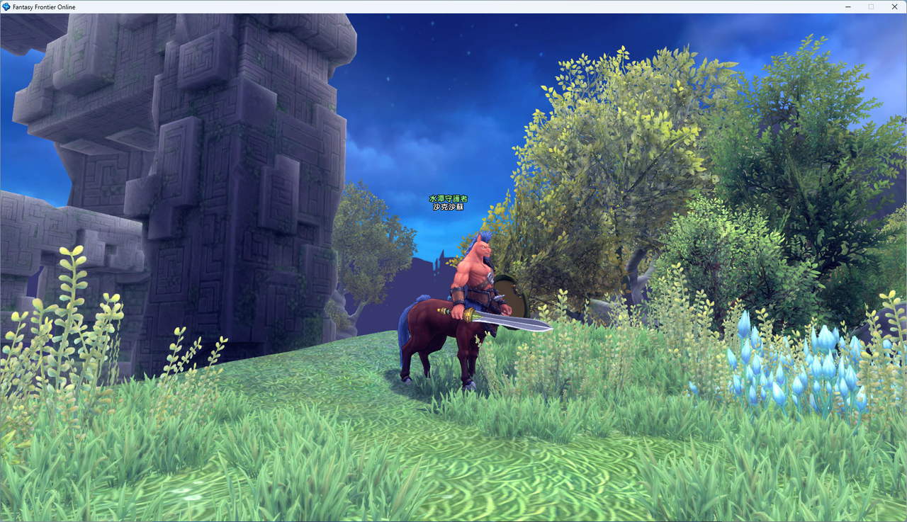 螢幕擷取畫面 2024-07-11 024736