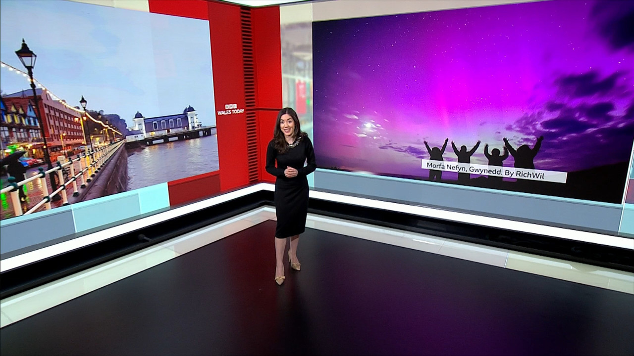 04.24 - 06.00.00 - Breakfast. The latest news, sport, business and we....ts_snapshot_10.47.236