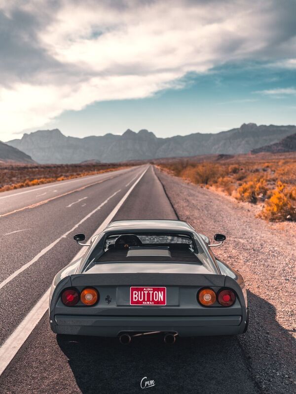 Ferrari 328 Casil Motors BB3X8 FDP (5)