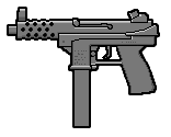 Tec-9.png