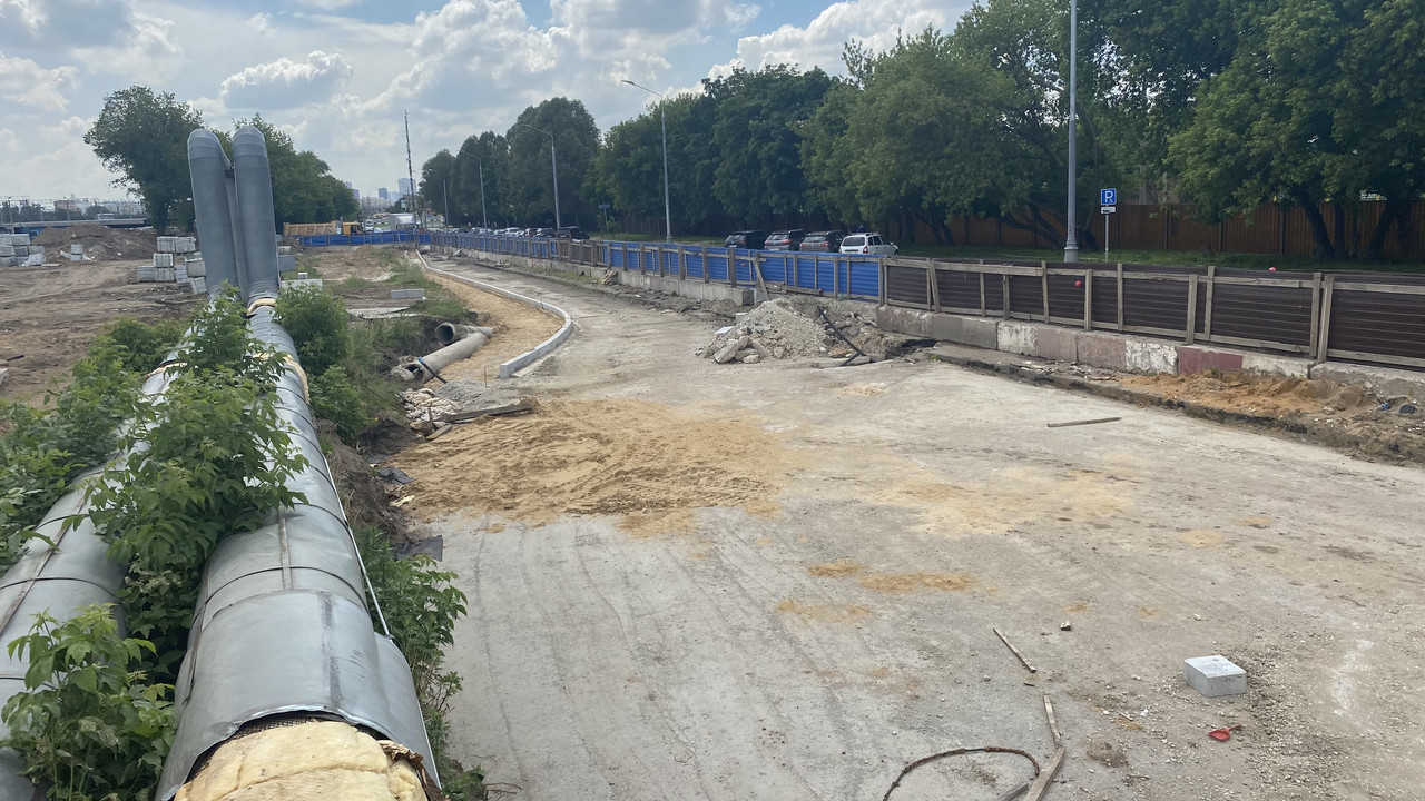 41CCFEAA-83CB-4BA7-9904-BF699AD03887