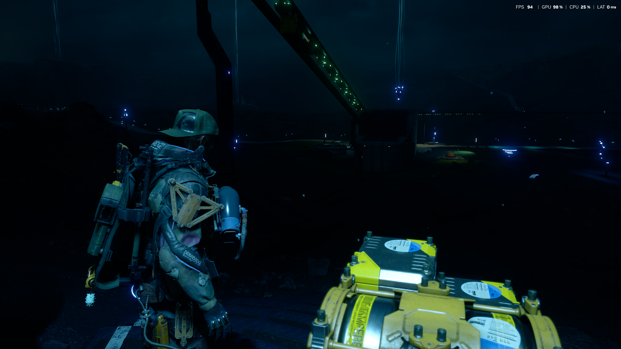 DEATH STRANDING 2 ON THE BEACH v1 3 60 0 4 16 2026 3 47 17 AM