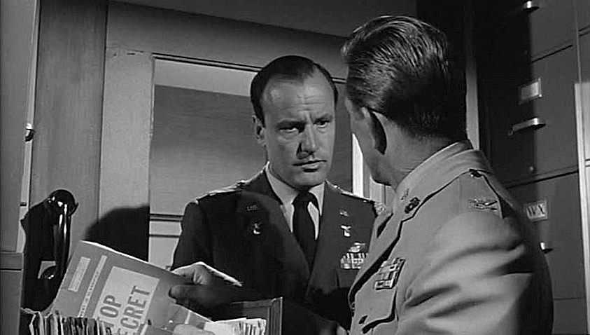 SEVEN-DAYS-IN-MAY-RICHARD-ANDERSON-2-A-FOTOR.jpg