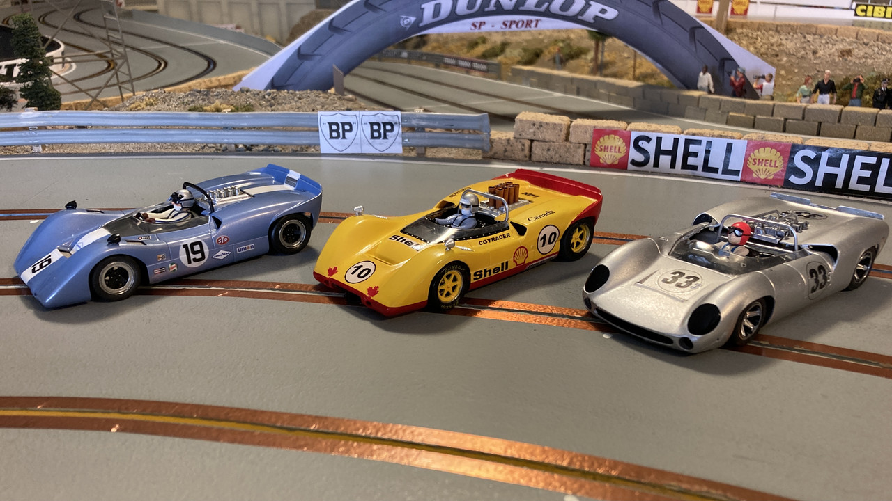 [Image: 43-A5623-C-77-A2-4690-A461-2-FA0-D42-D8276.jpg]